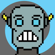 MasterGir's avatar