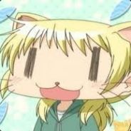 Don't expect much - steam id 76561197993482157