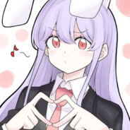 Reisen