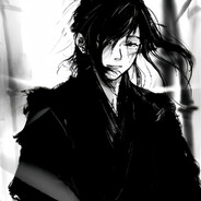 到处乱飞刘某人