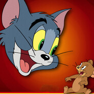 NJONI avatar