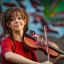 Lindsey Stirling