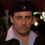 Date Mike