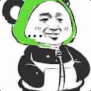 当然是选择原谅你啊丶