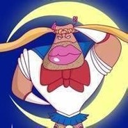 麻辣香锅它很辣