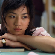 我不是跳伞指挥，我同意跳这里