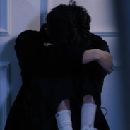 小元不爱吃芹菜