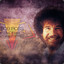 Bob Ross