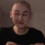 Под выигрышем's avatar