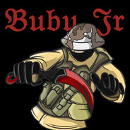 Bubu Jr. - steam id 76561199057812950