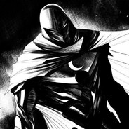 adL - steam id 76561198149891402