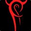 Code130