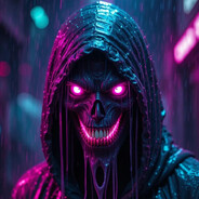 ✯Poczuj✬Laske✬Pana✯