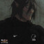bl1tzz-
