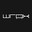 Wrox