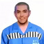 吴亦凡