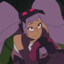 Local Entrapta