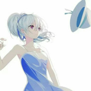 别打我妹妹主意