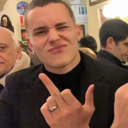 “热心市民张大爷”