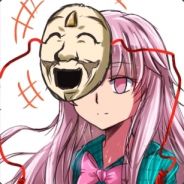 血乱楚