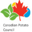 The.Canadian.Potato.Council