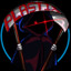 Plast1x
