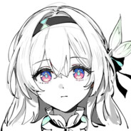 Noroku