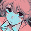 beatrice!