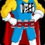 Duffman