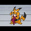 PI-TO-CHU