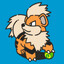Fawlix