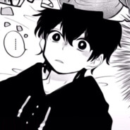 南山不知花落去