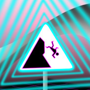 Ｍｒ．Kondensator