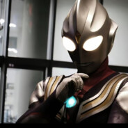 光之国首席突破手