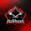 ItzGhost