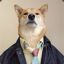 Dogmeat