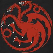 reachtargaryen