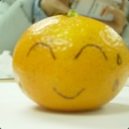 SomDaRi avatar