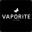 vaporite™