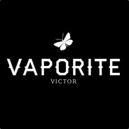 vaporite™