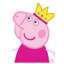 Peppa-Chibre