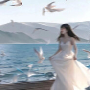 高端的敌人往往以队友的形式出现