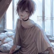 长在树上的菠萝