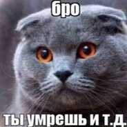 блядская натура - steam id 76561199386618110