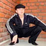 Pezchev Brand Influencer