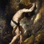 Sisyphus
