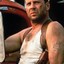 John McClane