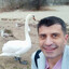 Joro Ignatov