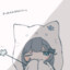 郁葱葱