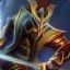 ^3Shen
